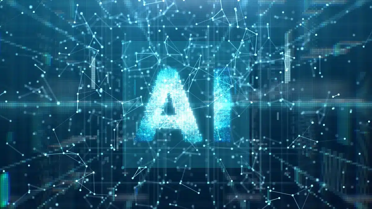 What is AI and its impact on Digital Marketing? - Overt Digital Marketing