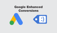 google-ads-enhanced-conversion