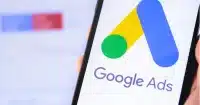 google top ads