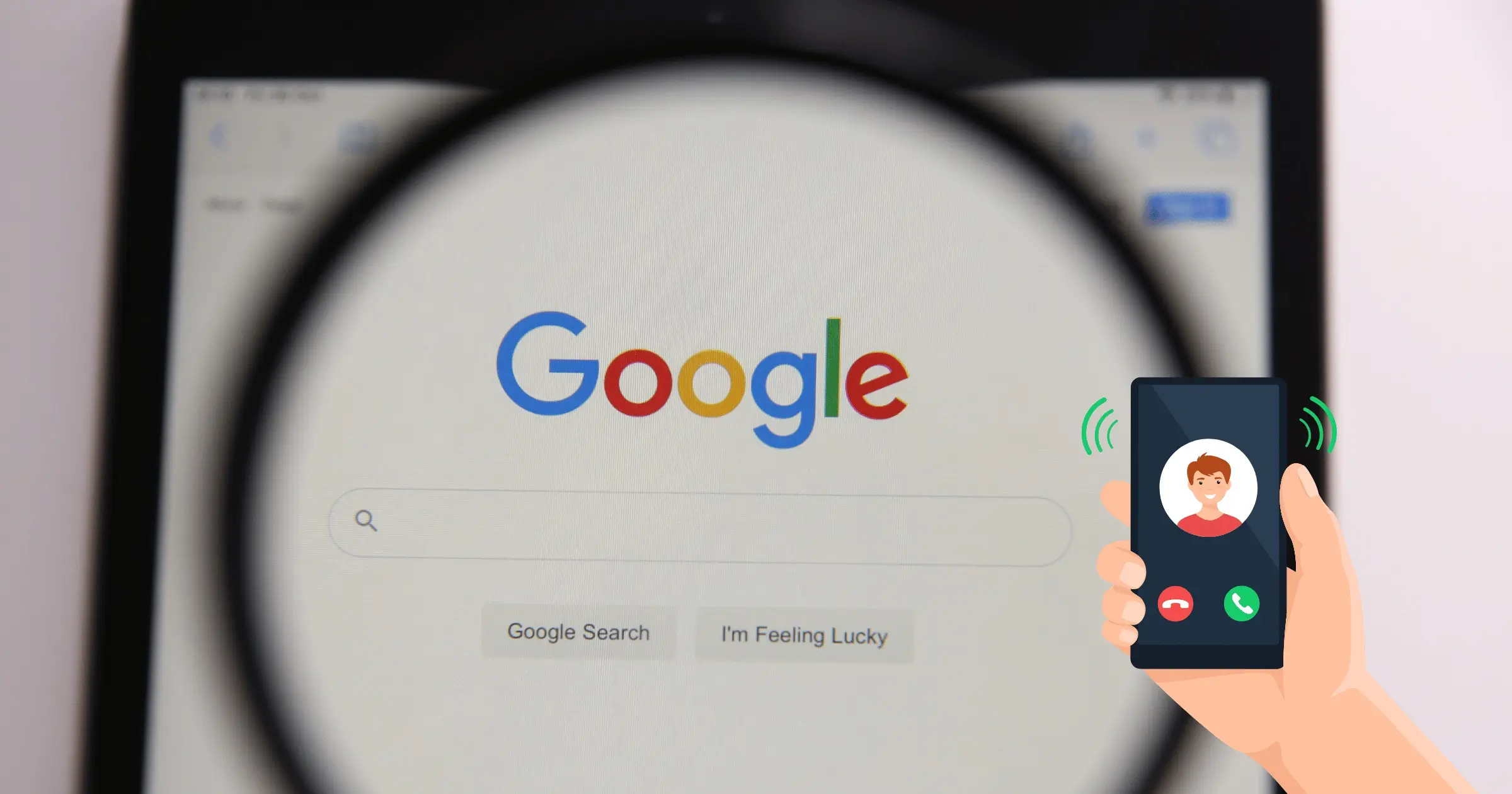 google ads