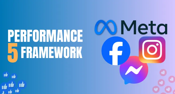 meta performance 5