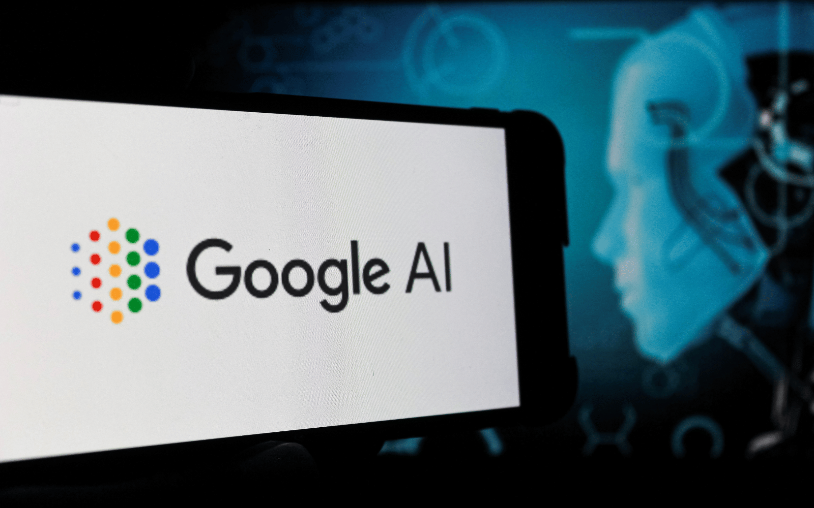 ai max