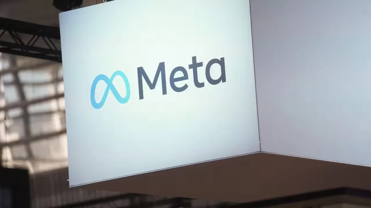 financial services ads