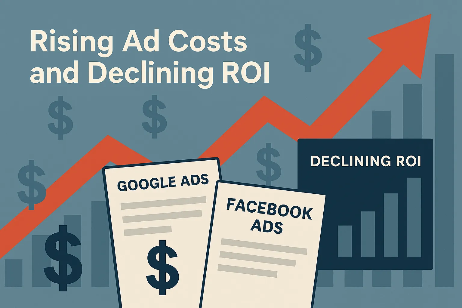 google ads cost